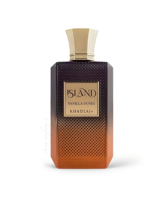 Inspired by Althaïr-DN A