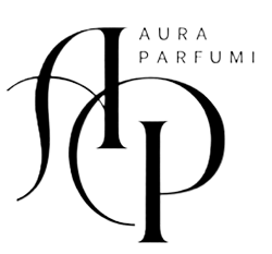 Aura parfumi