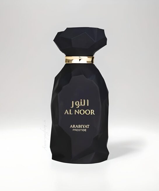 Al Noor Edp