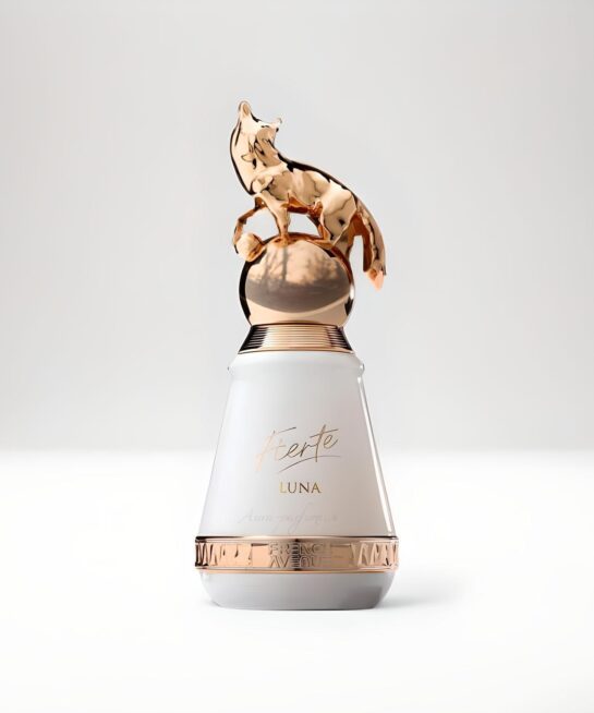 Fierte Luna Edp