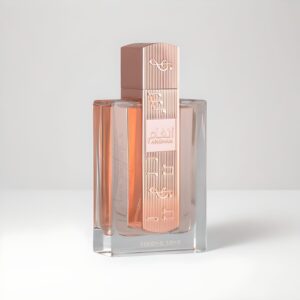 Angham Second song Edp